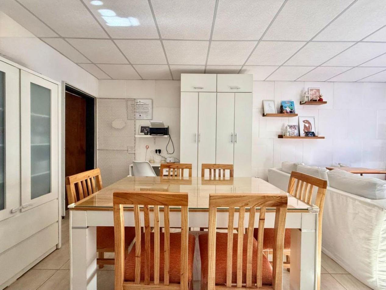 Foto de Venta departamento 3 ambientes Castelar norte, imagen 1