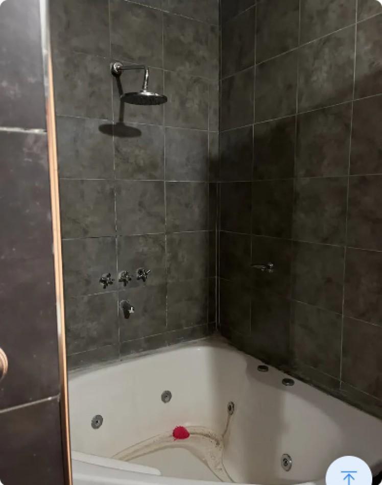 Foto de Casa en alquiler Ituzaingo 3 ambientes, imagen 5