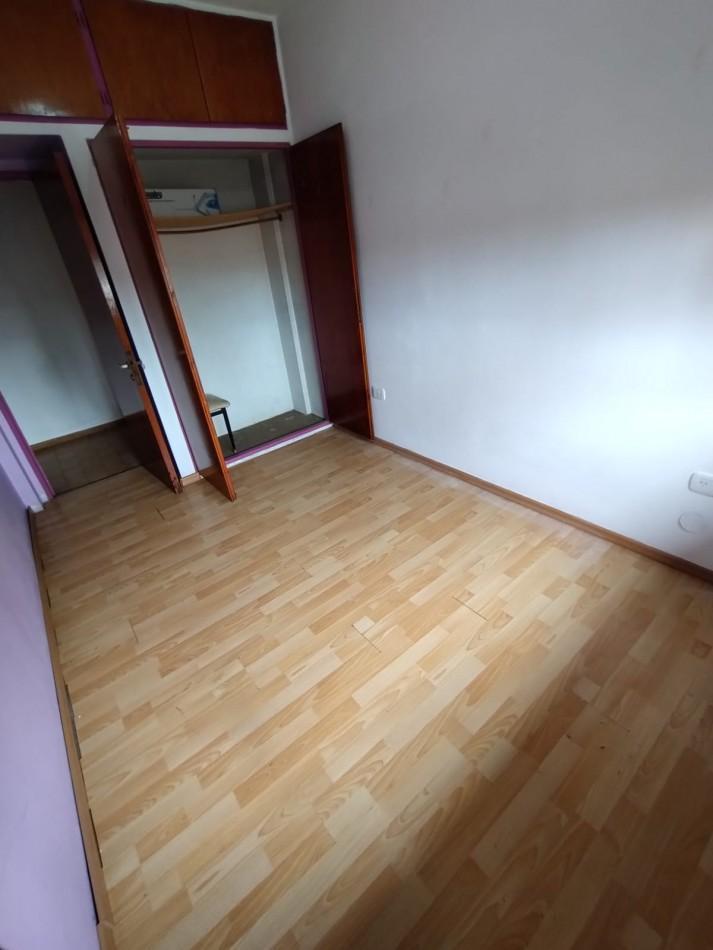 Foto de Venta Casa 3 ambientes + local Merlo centro, imagen 4