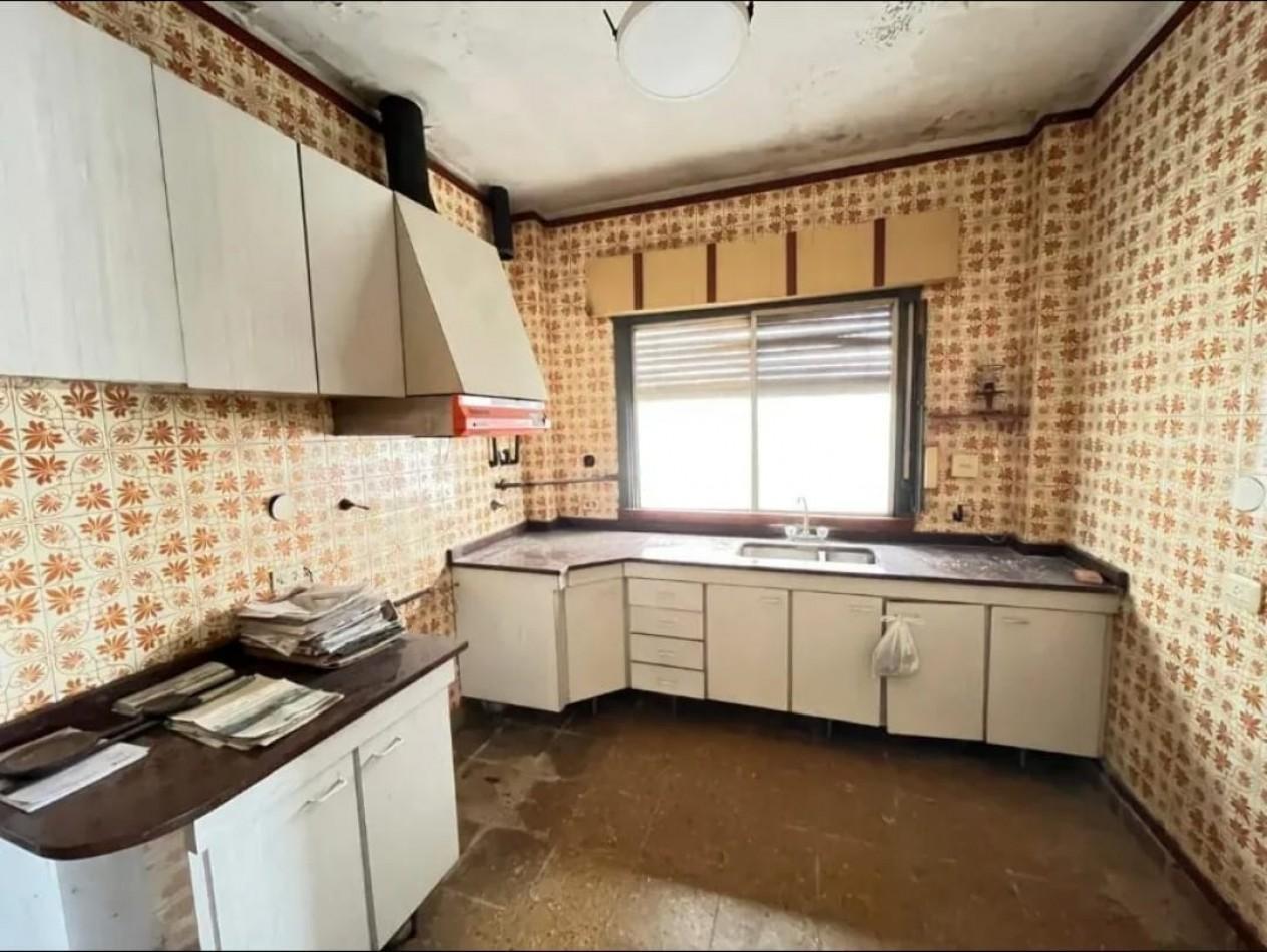 Foto de Venta casa 4 ambientes Ituzaingo Norte 8.66 x 32mts, imagen 4