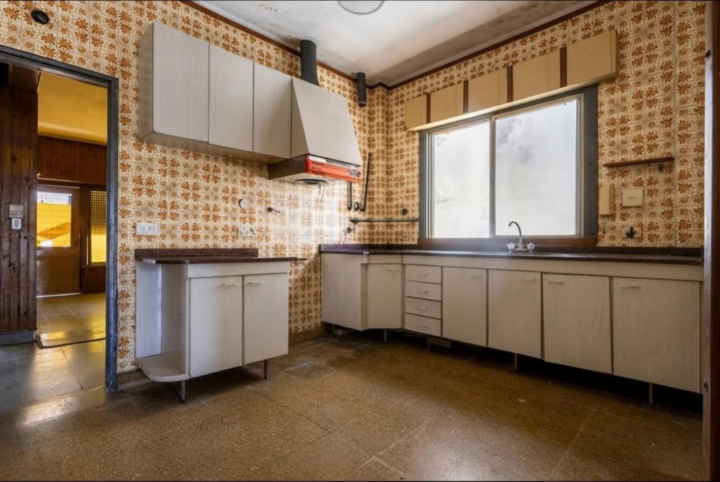 Foto de Venta casa 4 ambientes Ituzaingo Norte 8.66 x 32mts, imagen 2