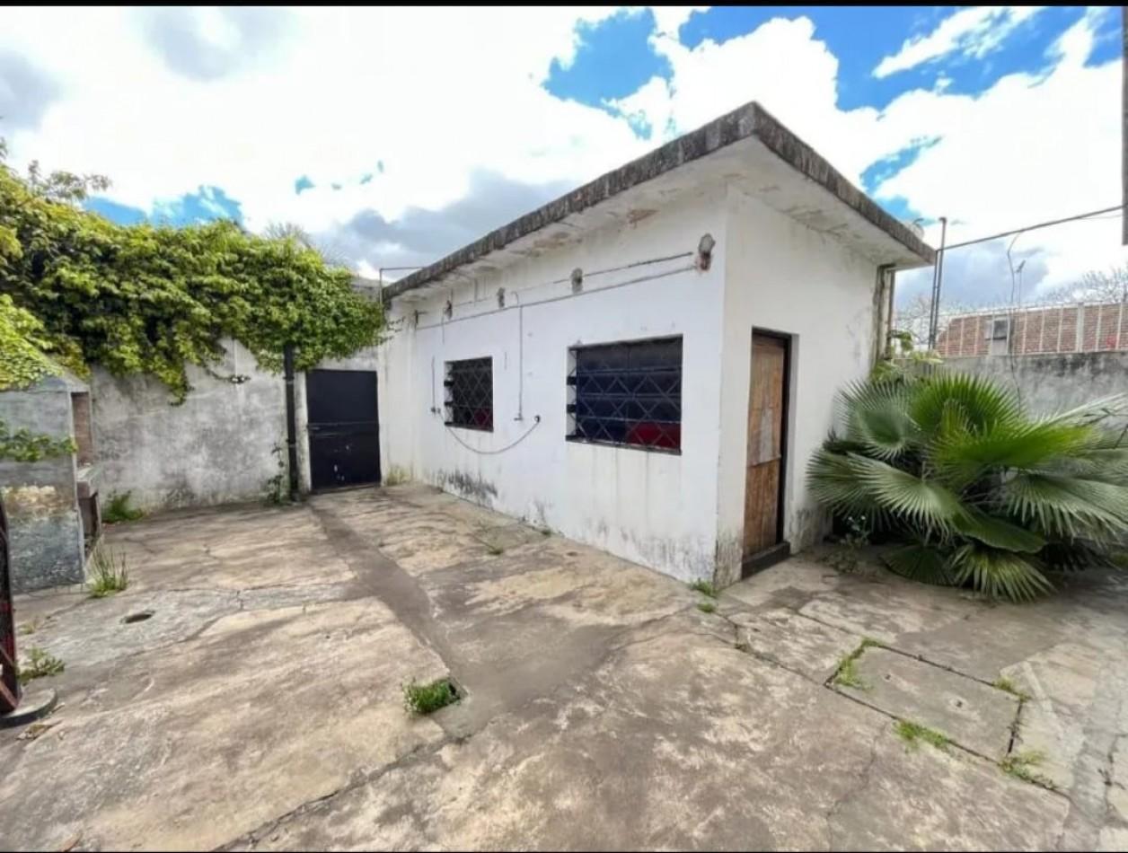Foto de Venta casa 4 ambientes Ituzaingo Norte 8.66 x 32mts, imagen 3