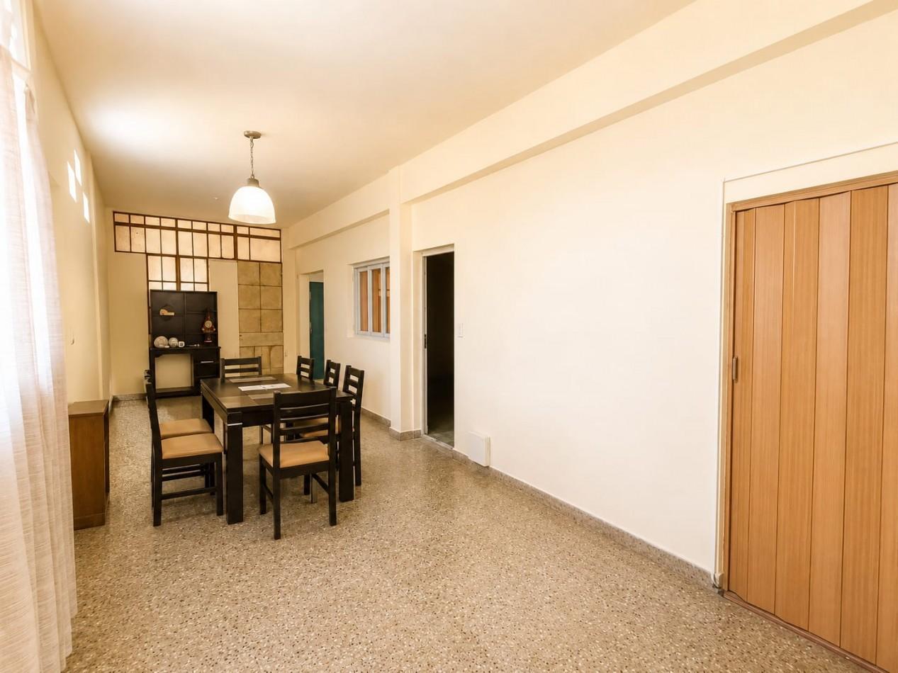 Foto de Venta Casa 3 amb Ituzaingo norte + Casa en PA - PERMUTA, imagen 5