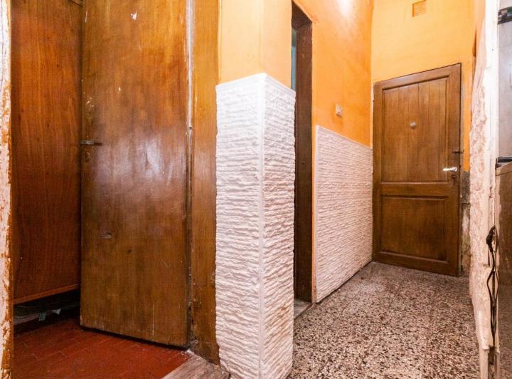 CASA EN VENTA EN LANUS 4