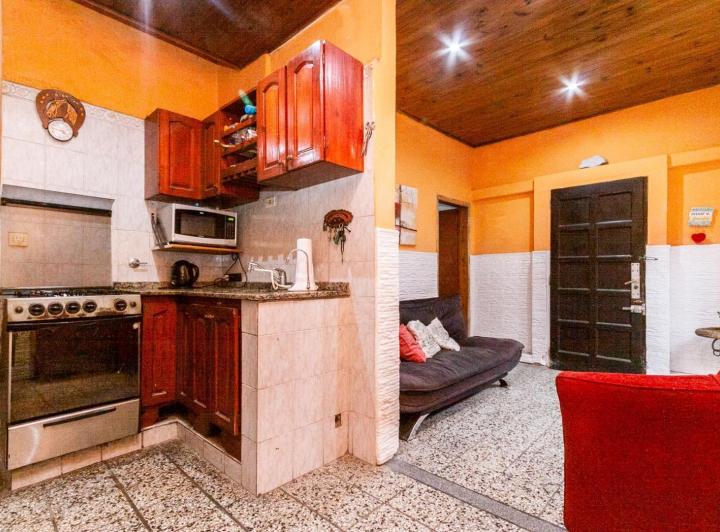 CASA EN VENTA EN LANUS 3