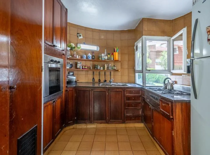 Casa en Venta de 5 Ambientes en Country El Venado Canning 3