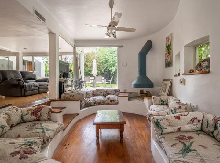 Casa en Venta de 5 Ambientes en Country El Venado Canning 4