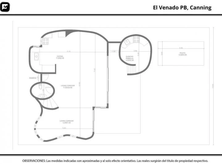 Plano 2