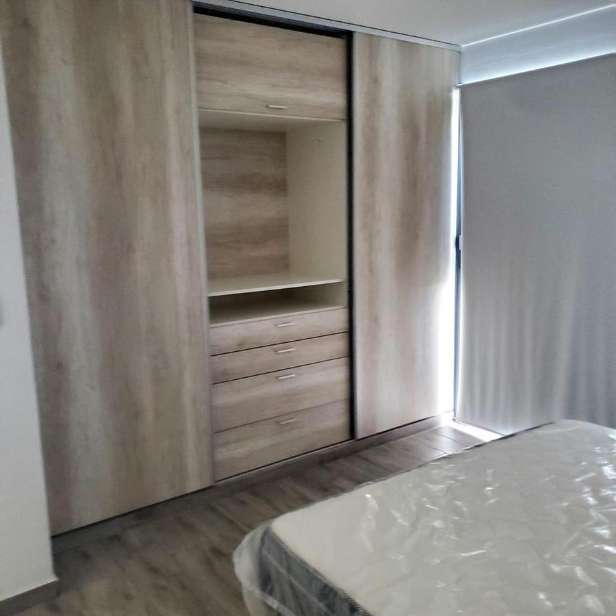 Foto de Puerto del Aguila Country - Potrero de Garay. VENTA Casa 3 Dormitorios, imagen 2