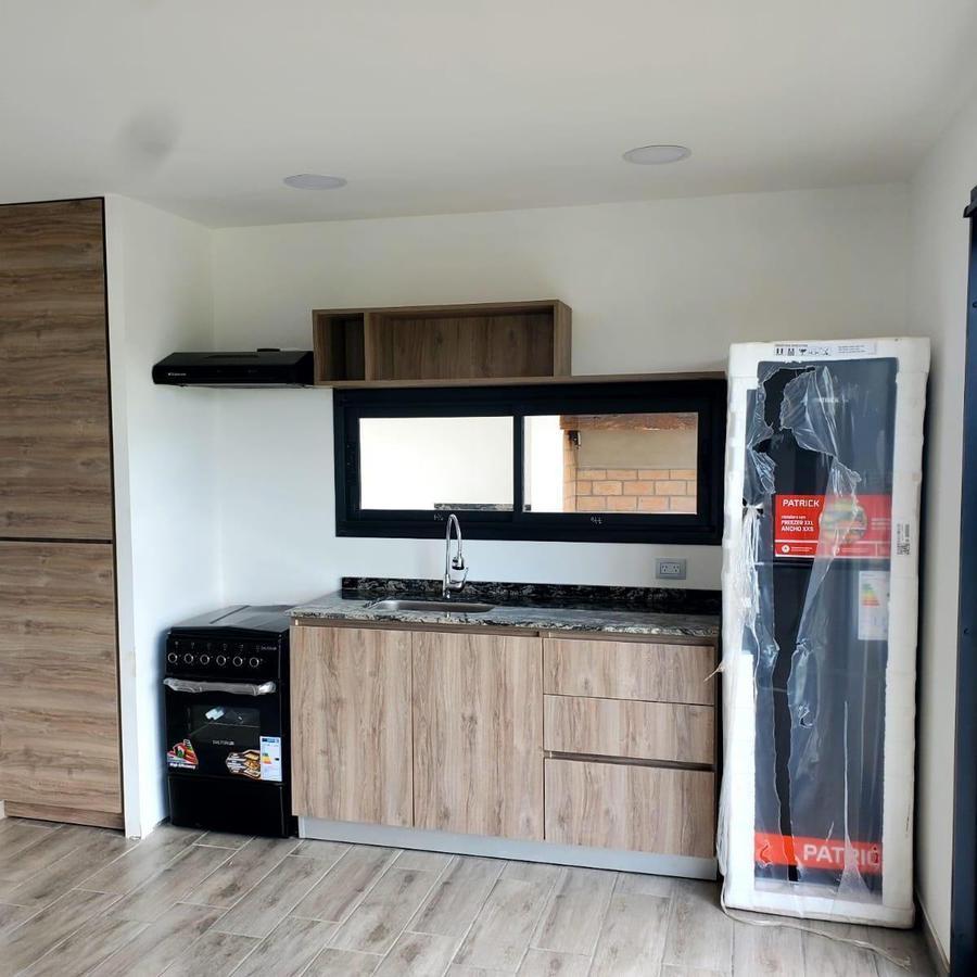 Foto de Puerto del Aguila Country - Potrero de Garay. VENTA Casa 3 Dormitorios, imagen 4