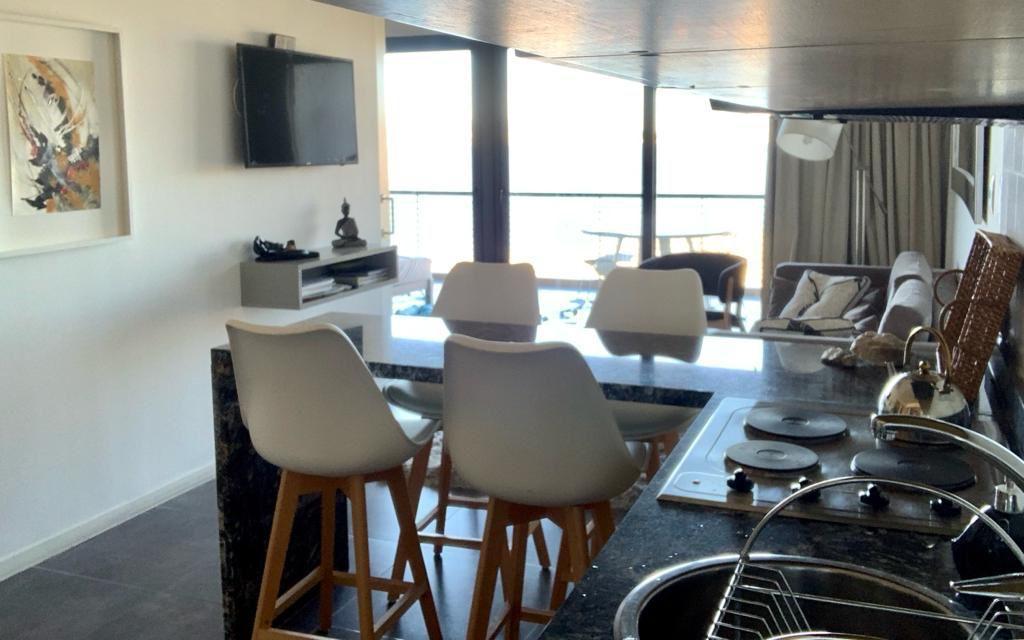 Foto de Venta Departamento Potrero De Garay, Puerto Del Aguila. 2 Dormitorios, imagen 3