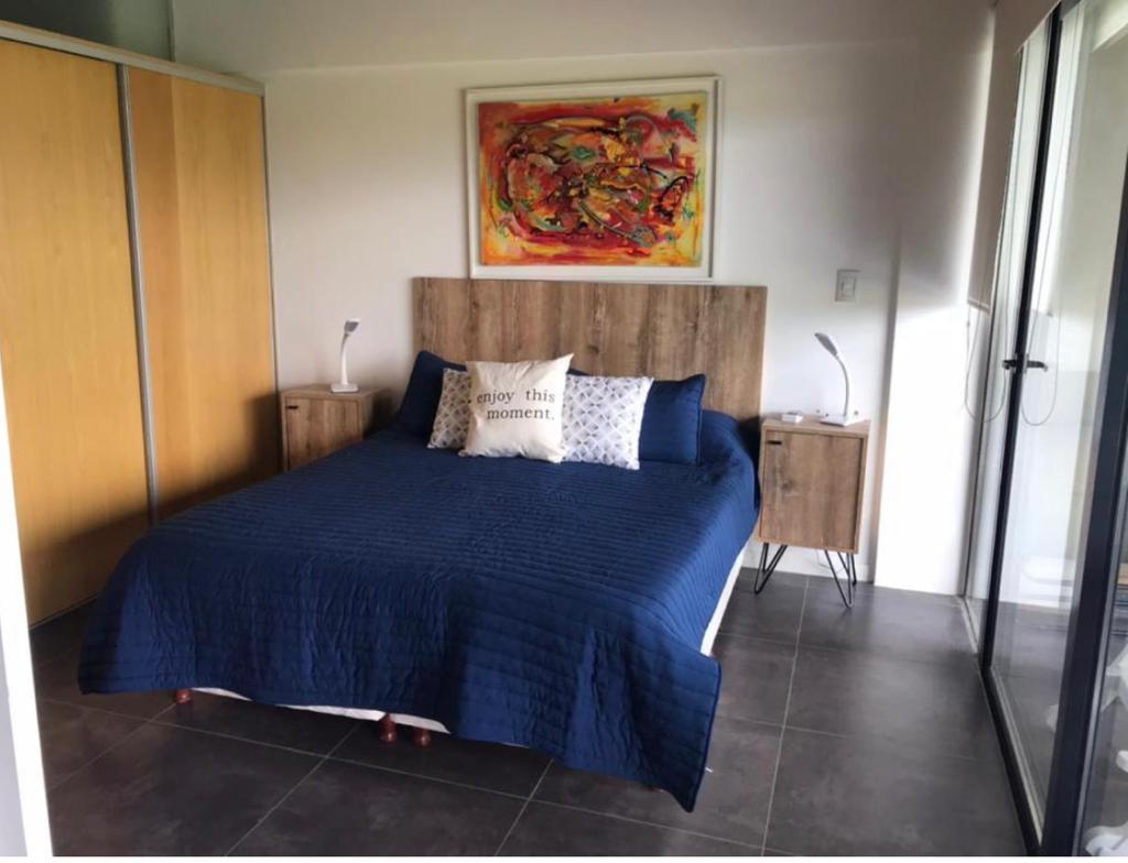 Foto de Venta Departamento Potrero De Garay, Puerto Del Aguila. 2 Dormitorios, imagen 4