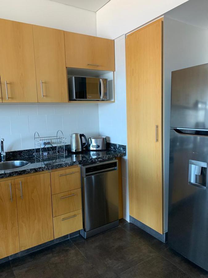Foto de Venta Departamento Potrero De Garay, Puerto Del Aguila. 2 Dormitorios, imagen 2