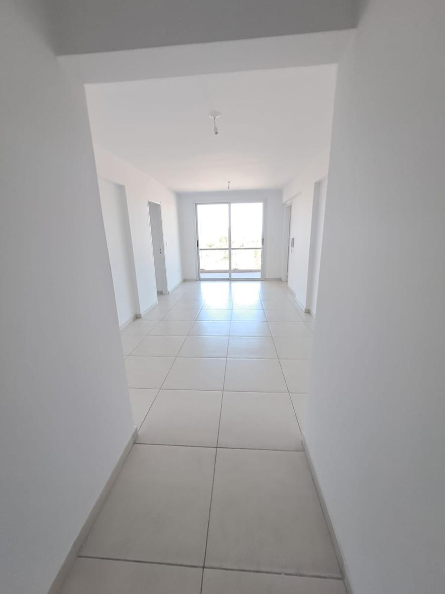 Foto de DEPARTAMENTO A ESTRENAR 1 dormitorio Complejo cerrado. Bº San Martin, imagen 4