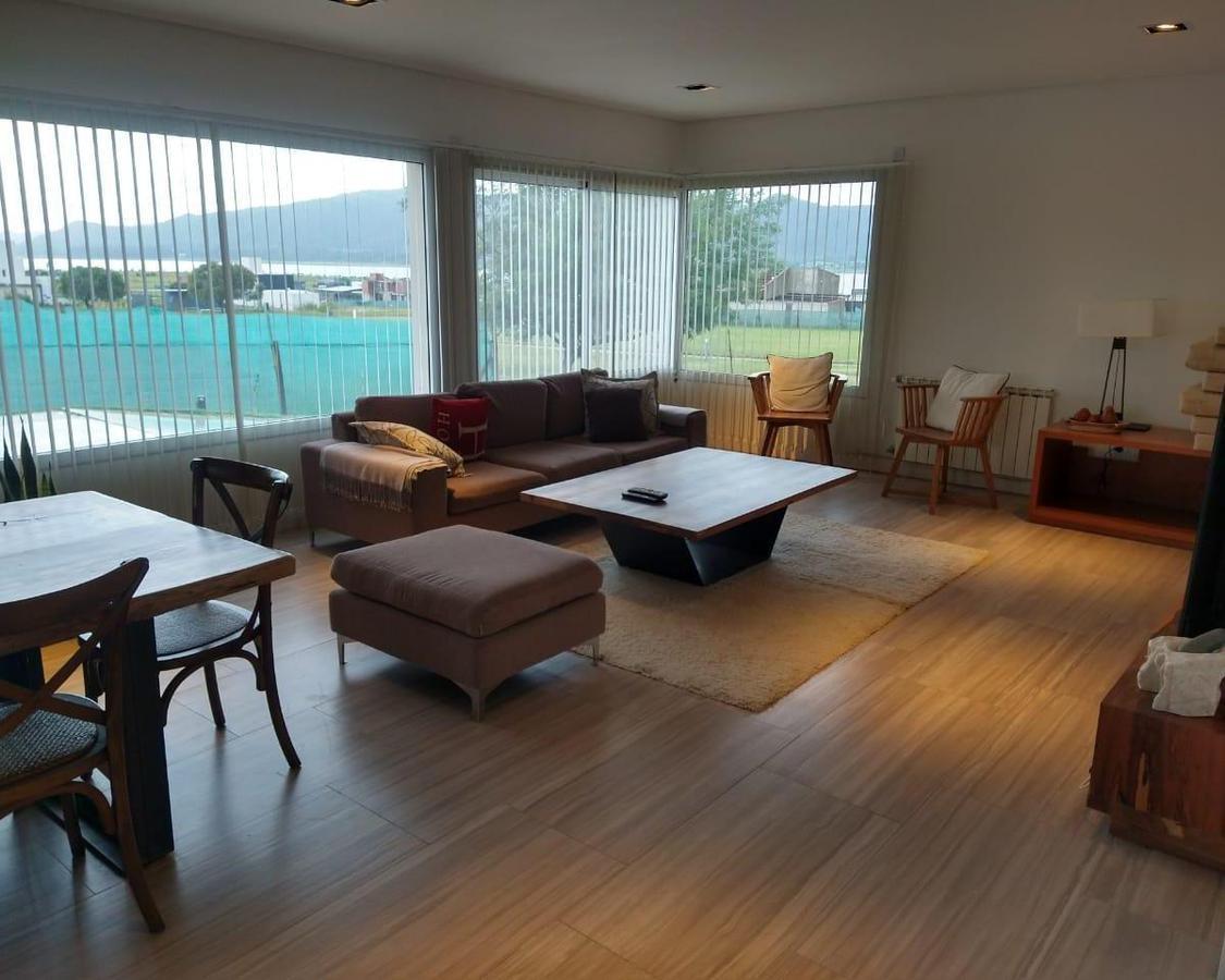 Foto de Casa en Venta Potrero de Garay, Puerto del Aguila. Amoblada. 320 m², imagen 4