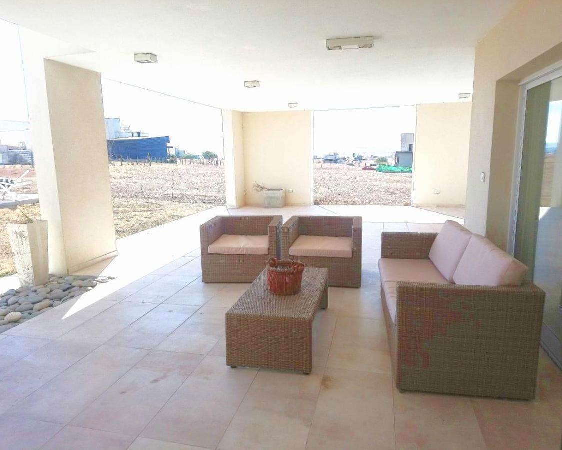 Foto de Casa en Venta Potrero de Garay, Puerto del Aguila. Amoblada. 320 m², imagen 2