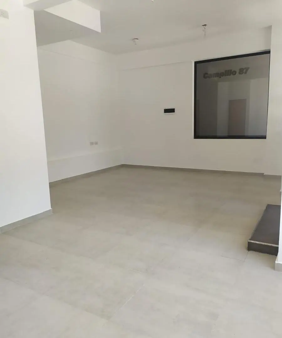 Local en Alquiler. COFICO, CAMPILLO 100. 35M2 5