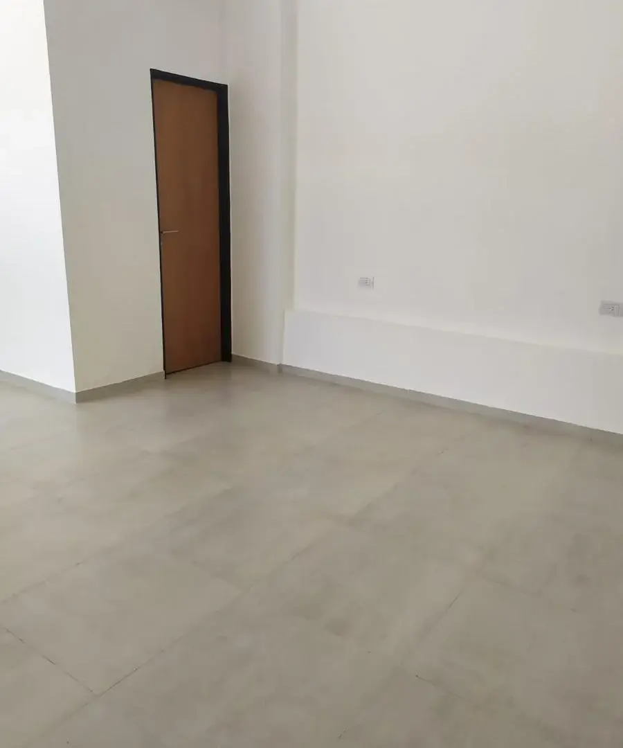 Local en Alquiler. COFICO, CAMPILLO 100. 35M2 4