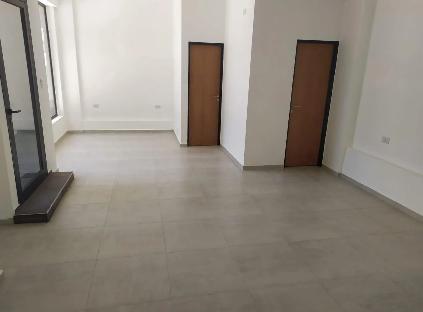 Local en Alquiler. COFICO, CAMPILLO 100. 35M2
