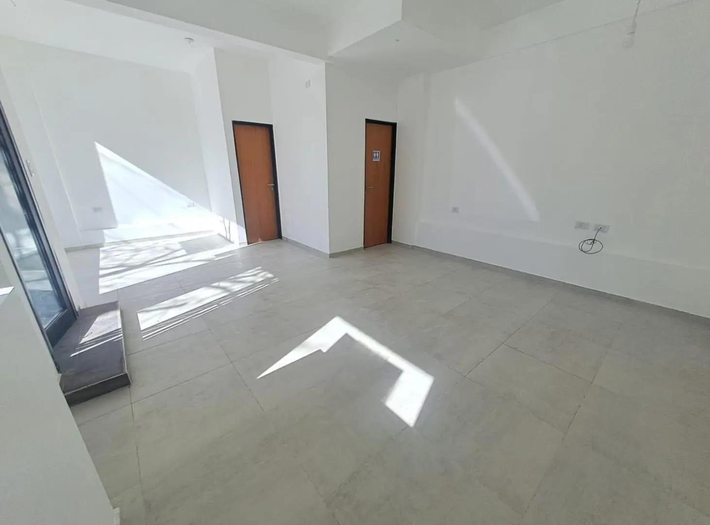 Local en Alquiler. COFICO, CAMPILLO 100. 35M2 1