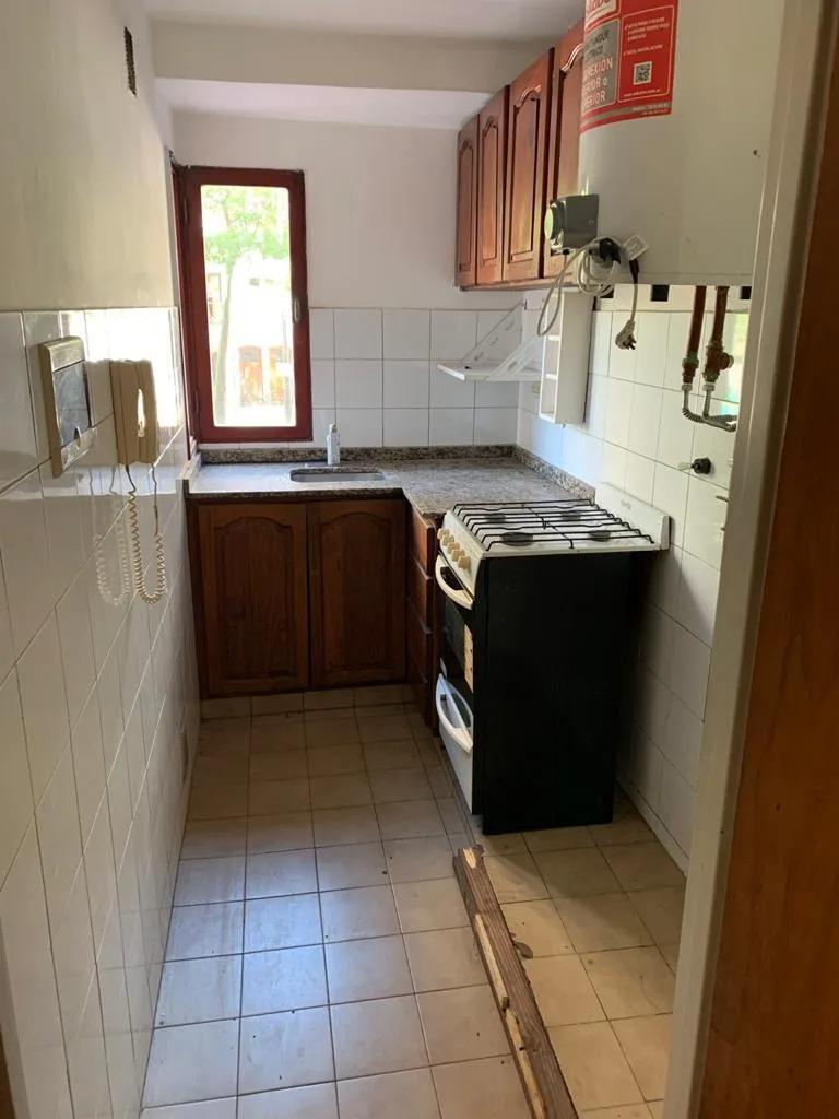Foto de Departamento en Nueva Cordoba 2 dormitorios. Balcón. Ambrosio Olmos 600, imagen 5