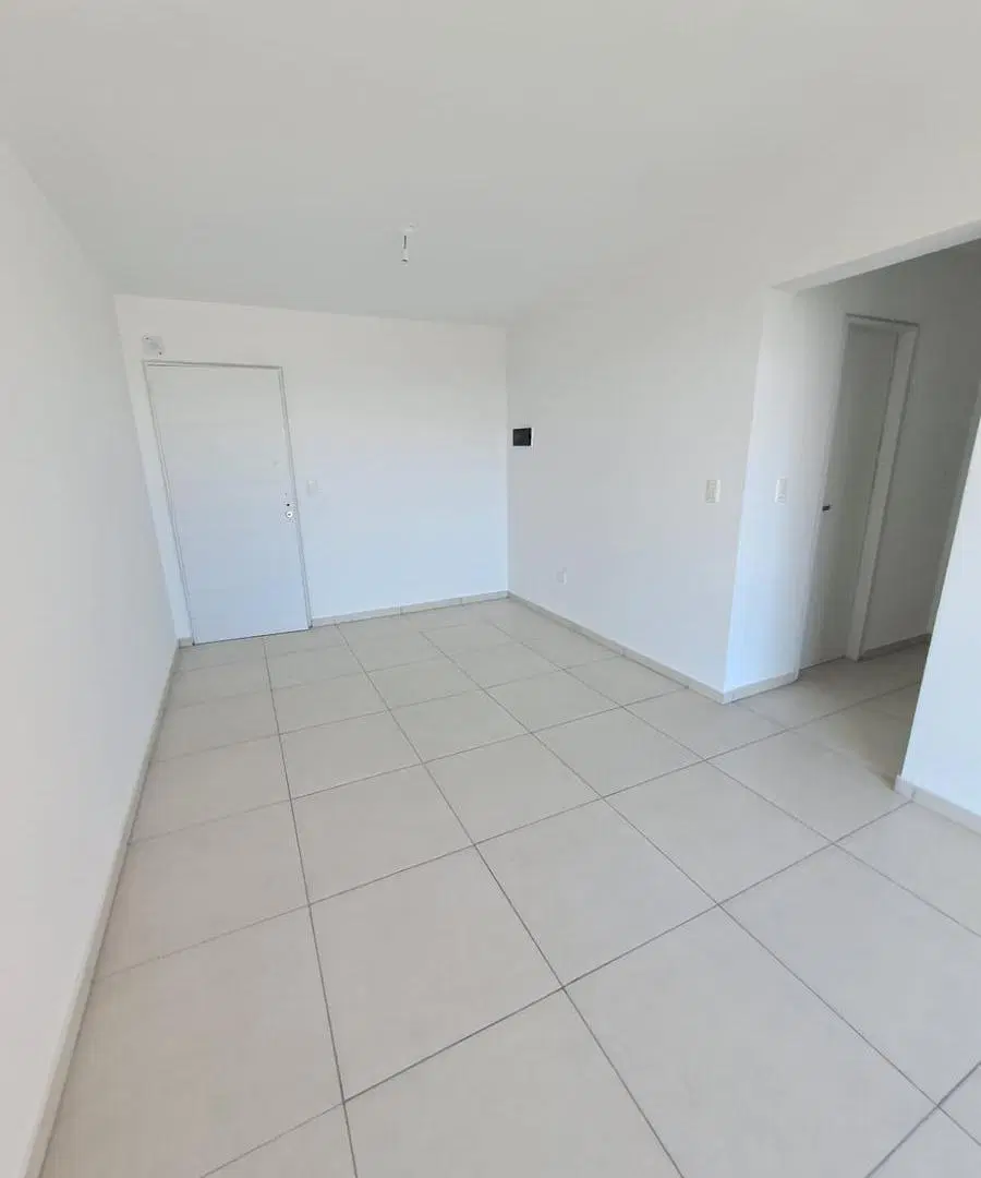 Departamento 2 Dormitorios Bº San Martín. 2 baños COCHERA, balcón. AMENITIES. 5