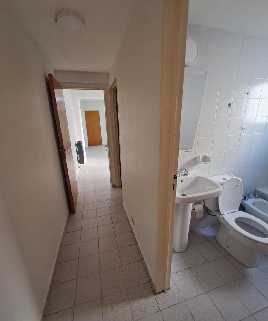 Foto de Departamento en Alquiler 1 dormitorio. Zona Parque de las Tejas, imagen 5
