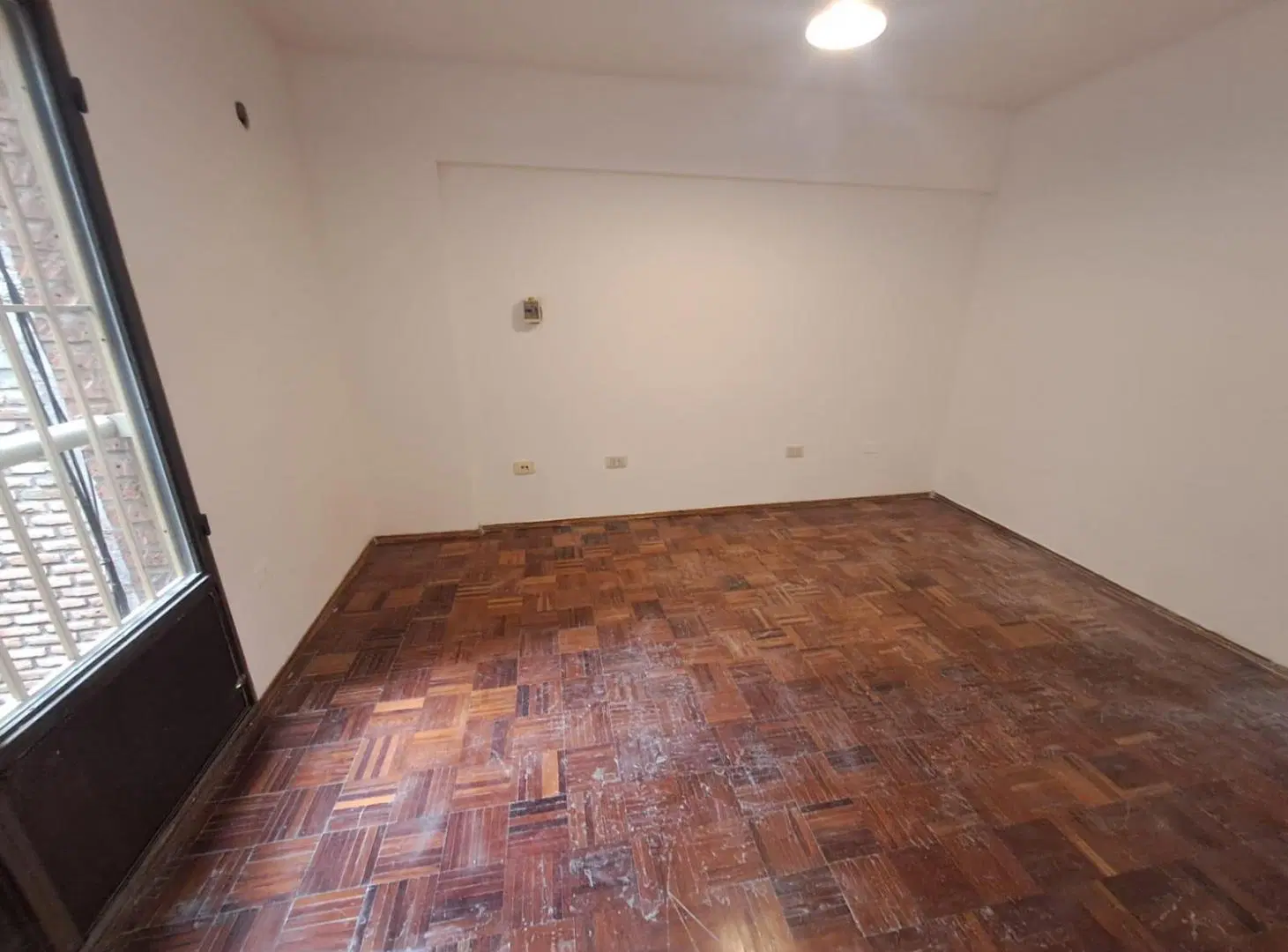 Departamento en VENTA 1 DORMITORIO. Pleno centro BELGRANO 100. Apto oficina 1