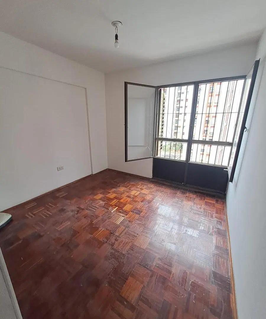 Departamento en VENTA 1 DORMITORIO. Pleno centro BELGRANO 100. Apto oficina 2