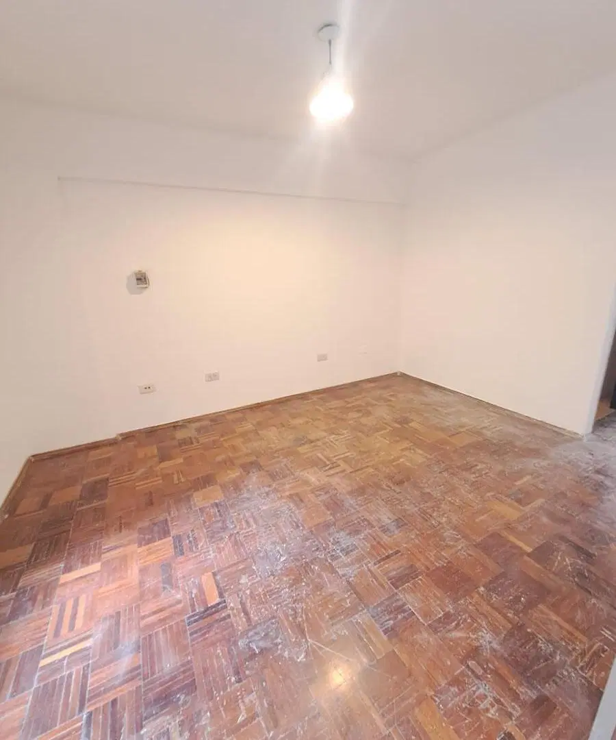 Departamento en VENTA 1 DORMITORIO. Pleno centro BELGRANO 100. Apto oficina 5