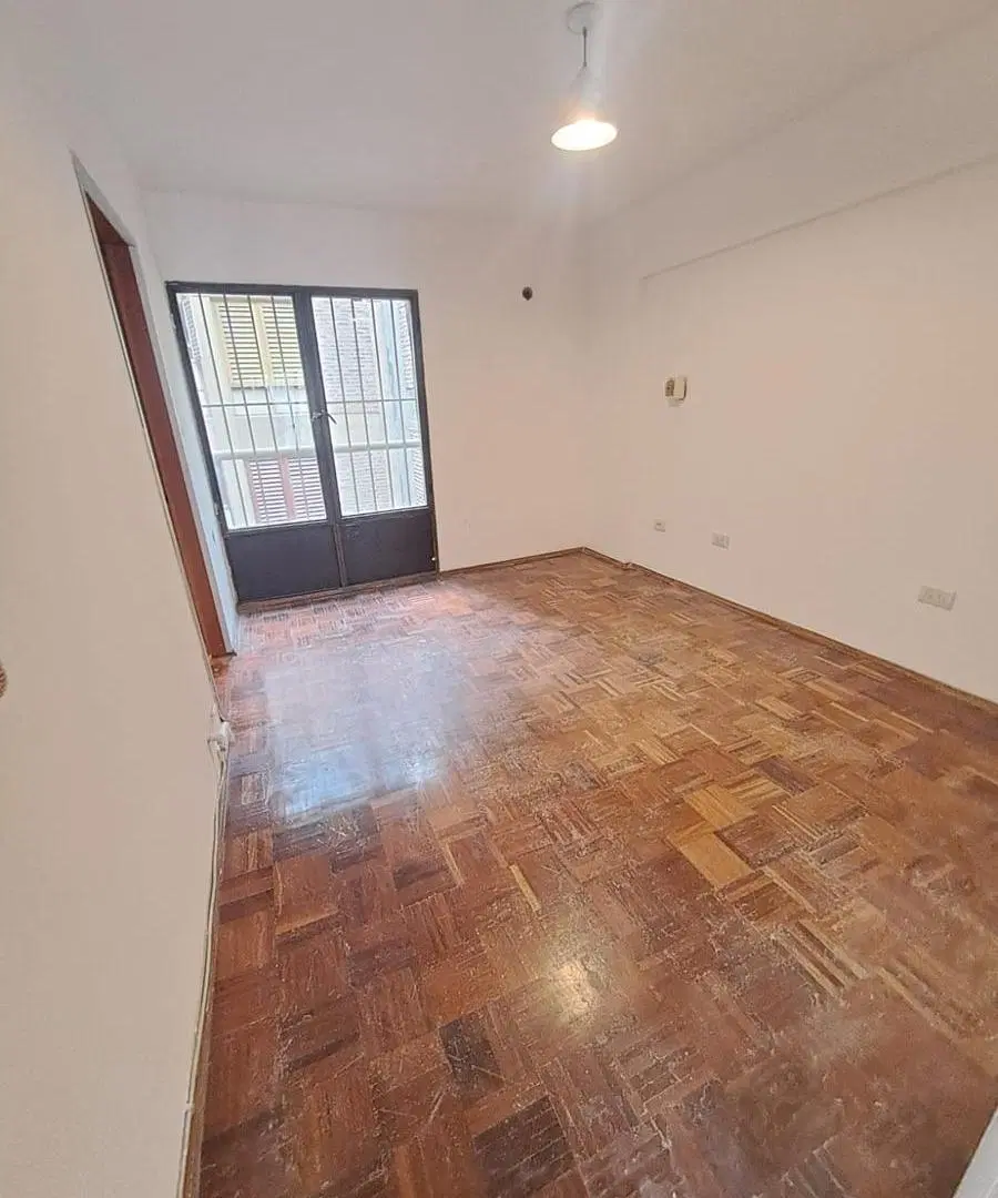 Departamento en VENTA 1 DORMITORIO. Pleno centro BELGRANO 100. Apto oficina 4