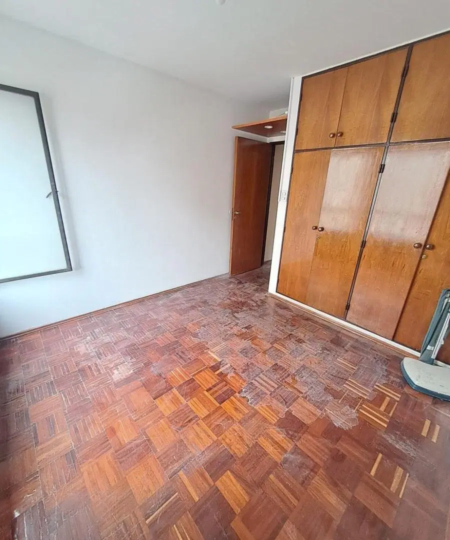 Departamento en VENTA 1 DORMITORIO. Pleno centro BELGRANO 100. Apto oficina 8