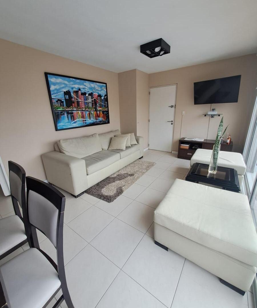Foto de Departamento en VENTA Nueva Córdoba. 1 dormitorio 2 terrazas. Amenities, imagen 2