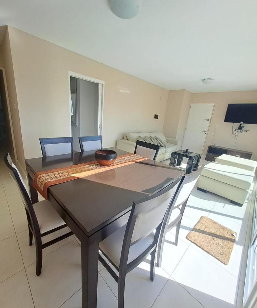 Foto de Departamento en VENTA Nueva Córdoba. 1 dormitorio 2 terrazas. Amenities, imagen 3