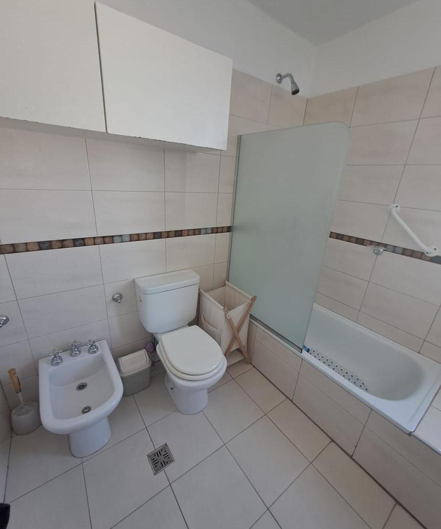 Foto de Departamento en VENTA Nueva Córdoba. 1 dormitorio 2 terrazas. Amenities, imagen 5