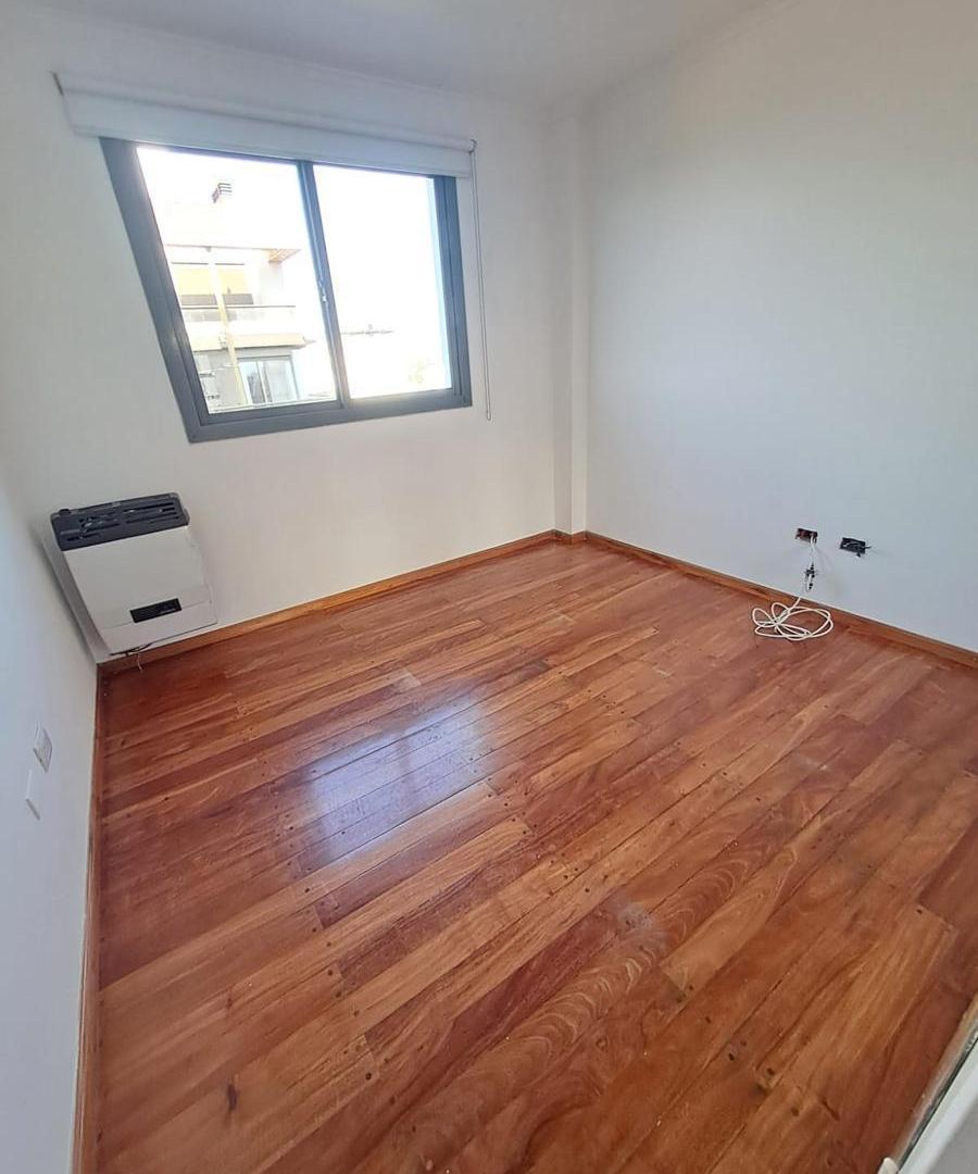 Foto de Departamento 2 dormitorios 2 baños NUEVA CORDOBA. Cochera, imagen 1