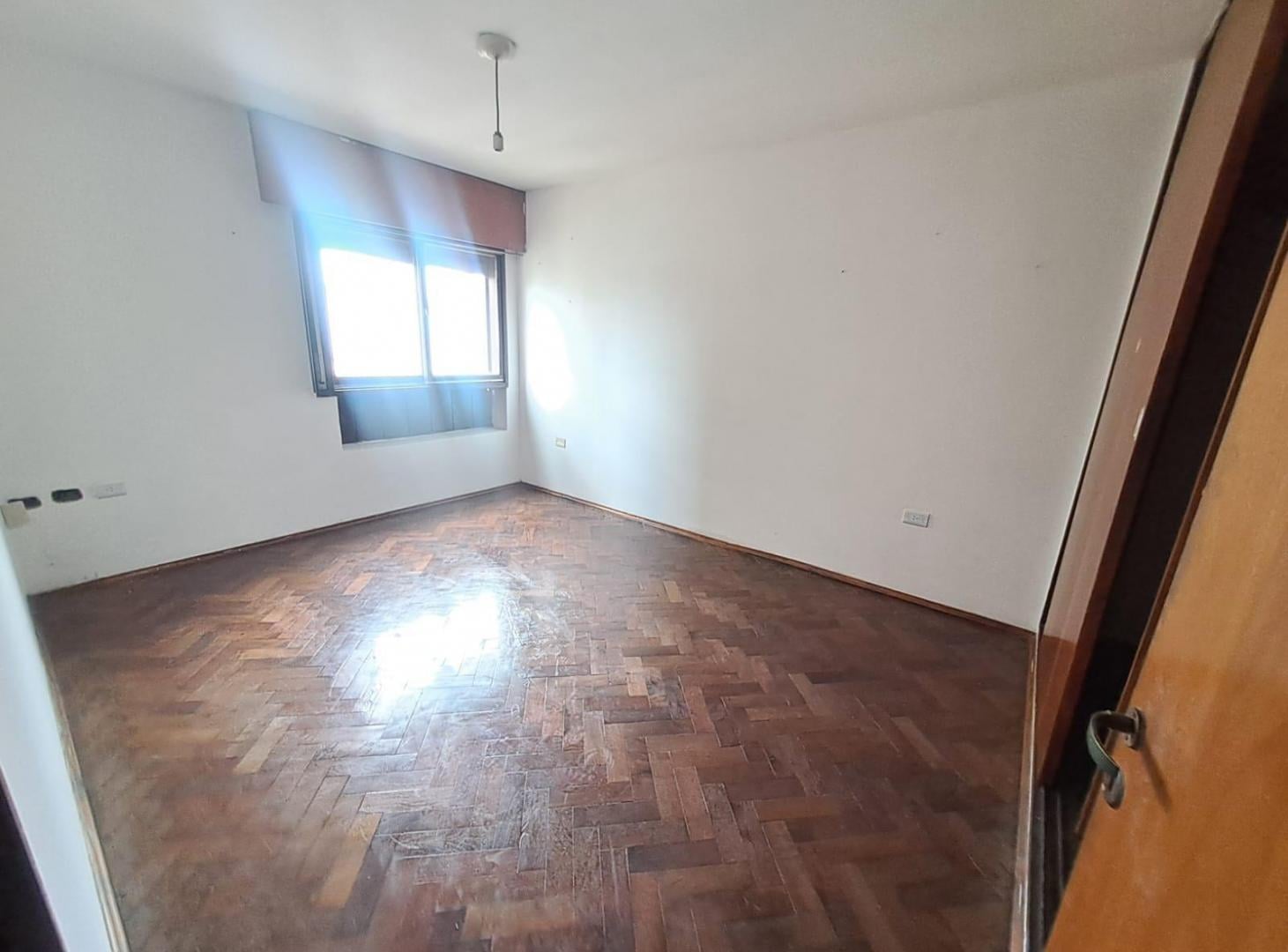 Foto de la propiedad en Dean Funes 955, Alberdi, Córdoba