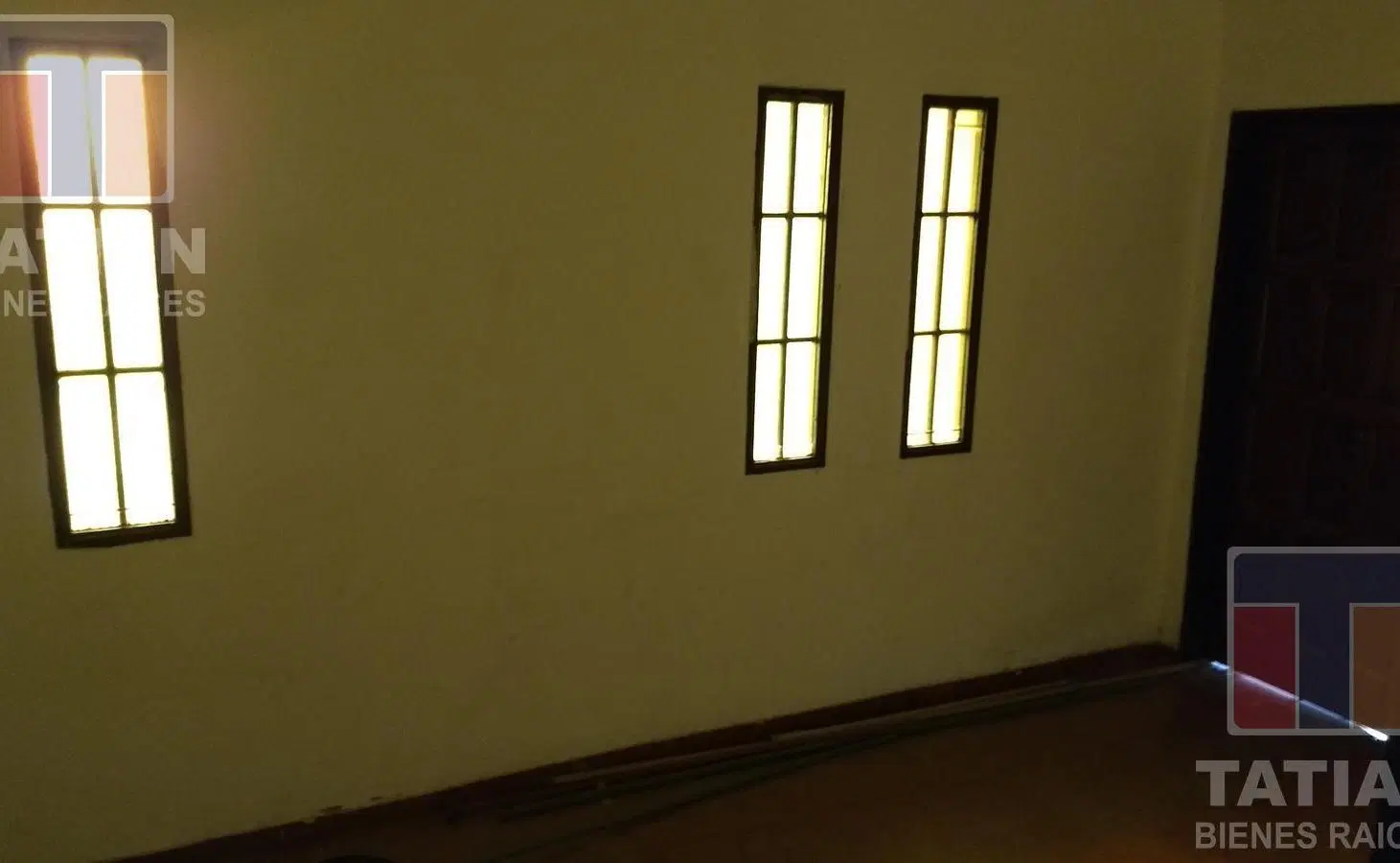 Casa en Cordoba Capital 4