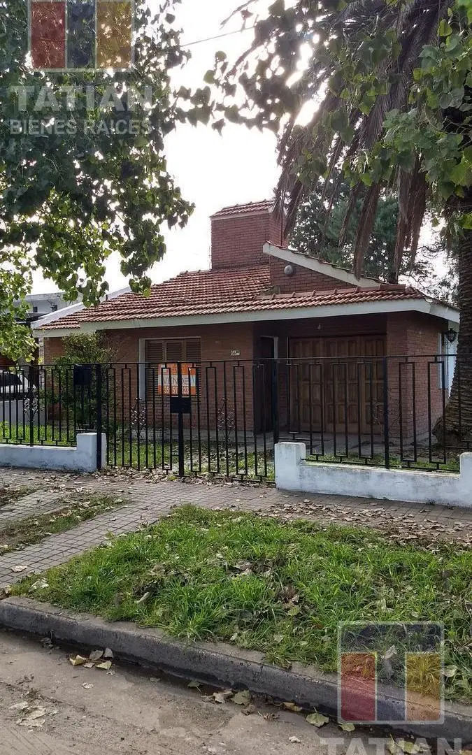 Casa en Cordoba Capital 8