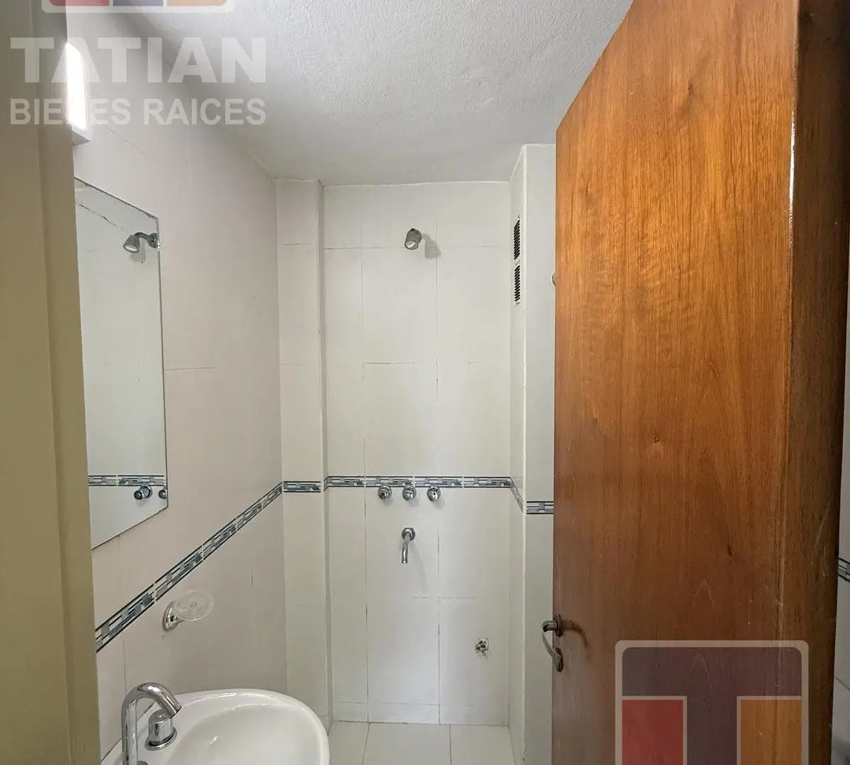 Monoambiente en venta en la mejor zona de Nueva Cordoba a mts del sanatorio allende 5