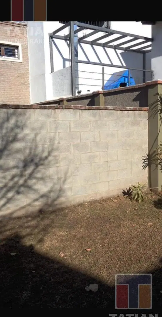 Diseño, Calidad y Amplitud: Exclusiva Casa en el Corazón de Bajo Palermo 5