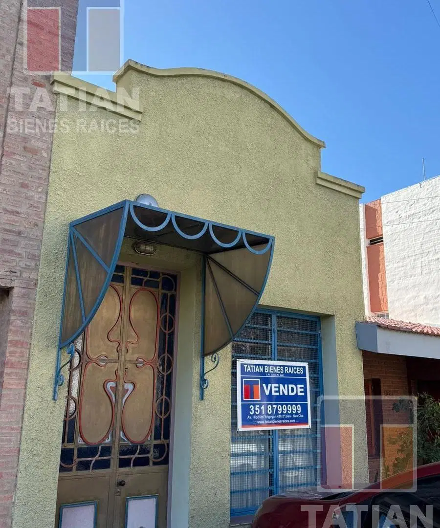 Diseño, Calidad y Amplitud: Exclusiva Casa en el Corazón de Bajo Palermo 2
