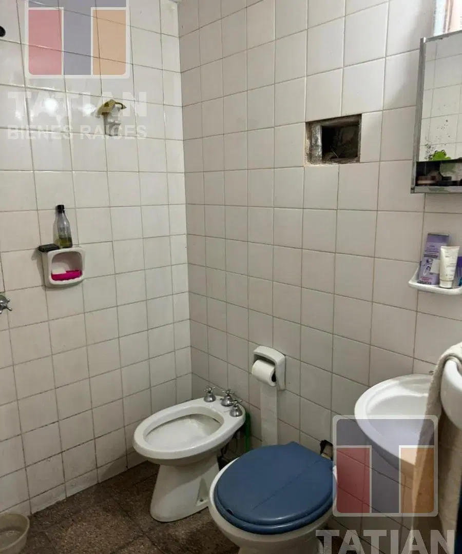 Departamento en  venta OPORTUNIDAD 2