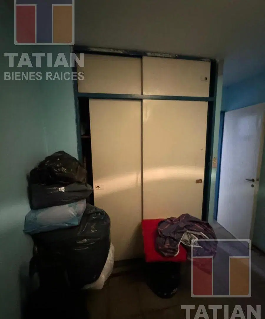 Departamento en  venta OPORTUNIDAD 4
