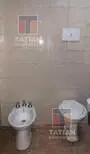 COMPLEJO DE DEPTOS EN VENTA ZONA SUR 3
