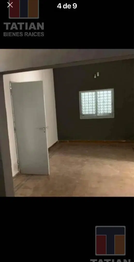 COMPLEJO DE DEPTOS EN VENTA ZONA SUR 5
