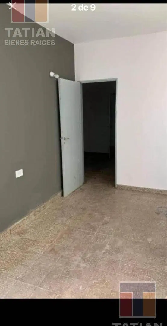 COMPLEJO DE DEPTOS EN VENTA ZONA SUR 2