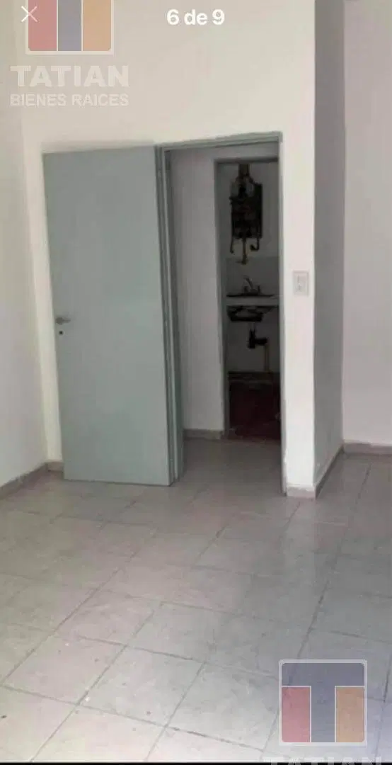 COMPLEJO DE DEPTOS EN VENTA ZONA SUR 4