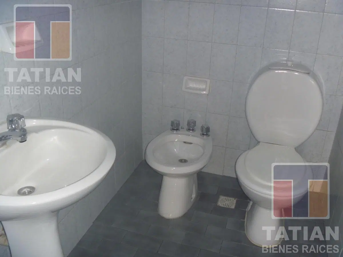 Departamento - Nueva Cordoba 5