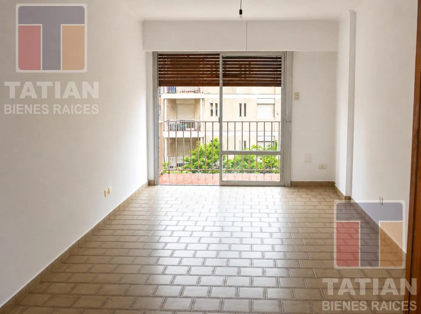 Departamento - Nueva Cordoba 4